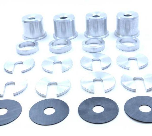 SPL Parts SPL SSB S13C