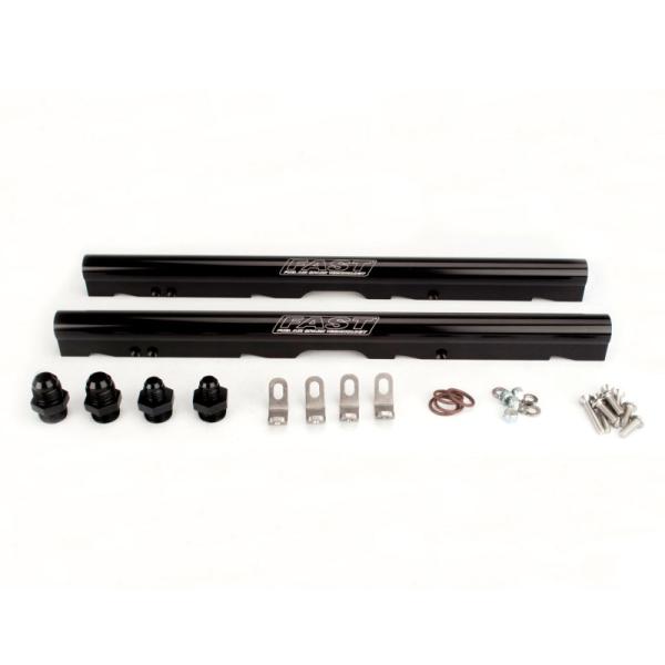 FAST 146027B-KIT