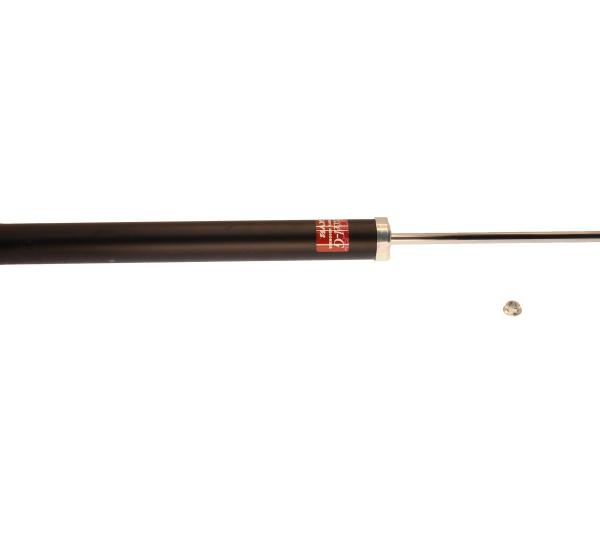 KYB 348082