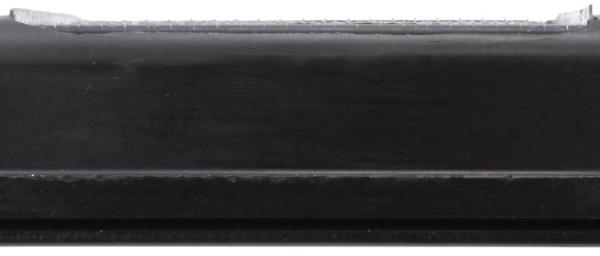 K&N Engineering BA-2012