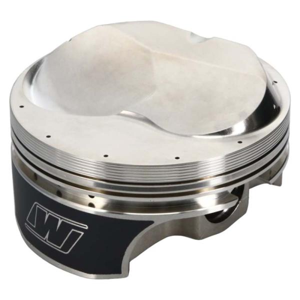 Wiseco K478B6