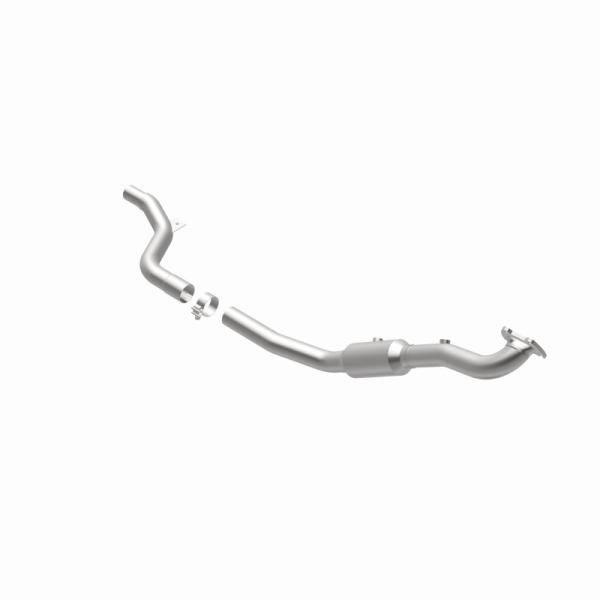 MAG Converter Direct Fit Magnaflow 22-141