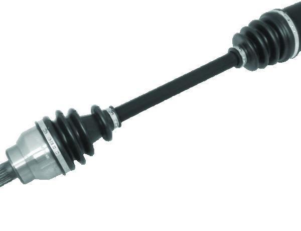 QuadBoss 609418