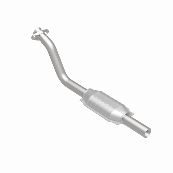 MAG Converter Direct Fit Magnaflow 23420