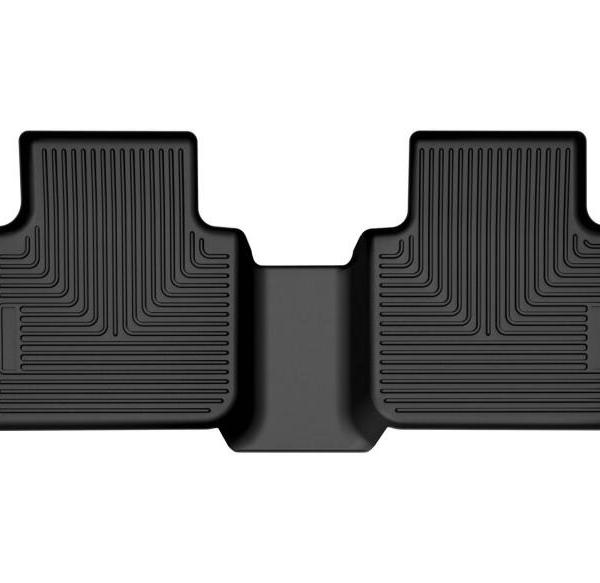 Husky Liners 51691