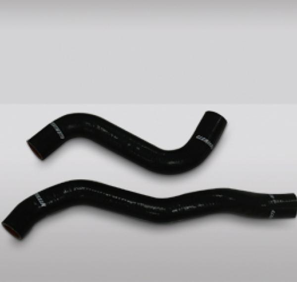 Mishimoto MMHOSE-ECL-95TBK
