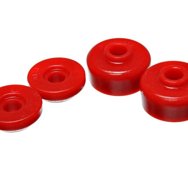 Energy Suspension 5.8103R