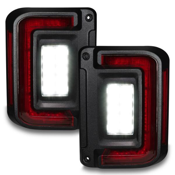ORACLE Lighting 5891-504