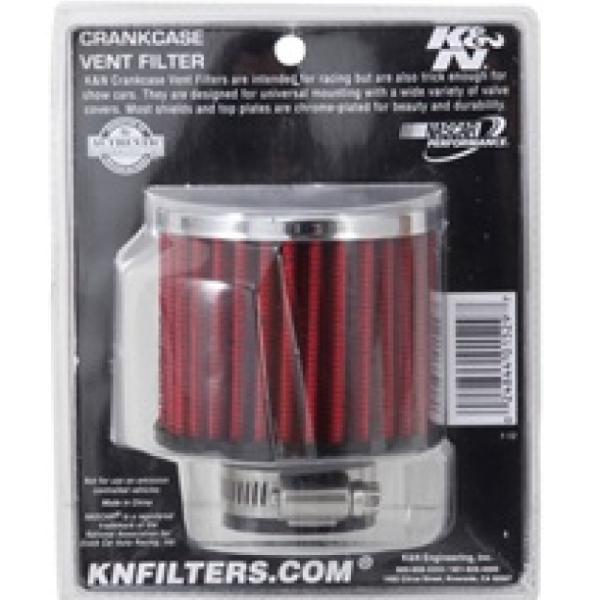 K&N Engineering 62-1390