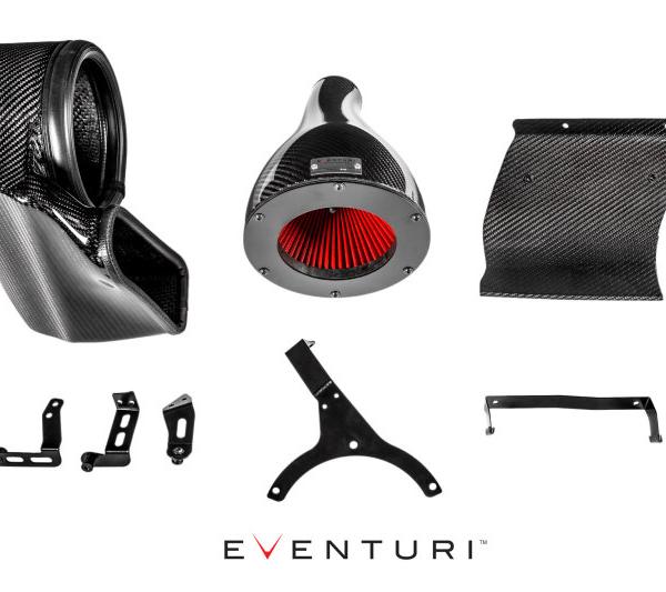 Eventuri EVE-B9S5-CF-INT
