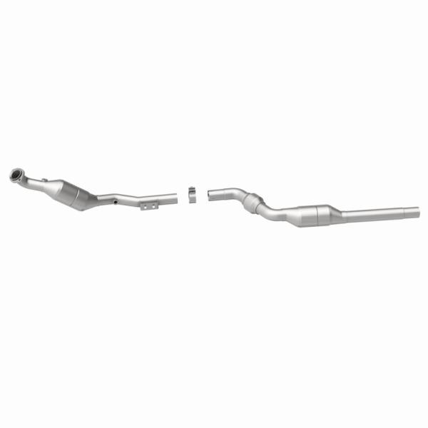 MAG Converter Direct Fit Magnaflow 93289