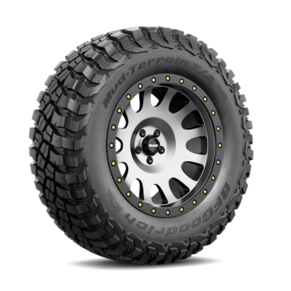 BFGoodrich 73266