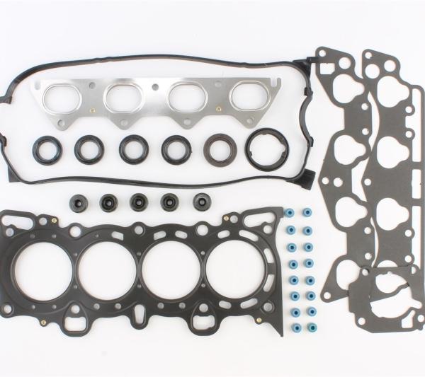 Cometic Gasket PRO2001T