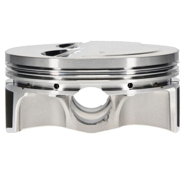 JE Pistons 324013