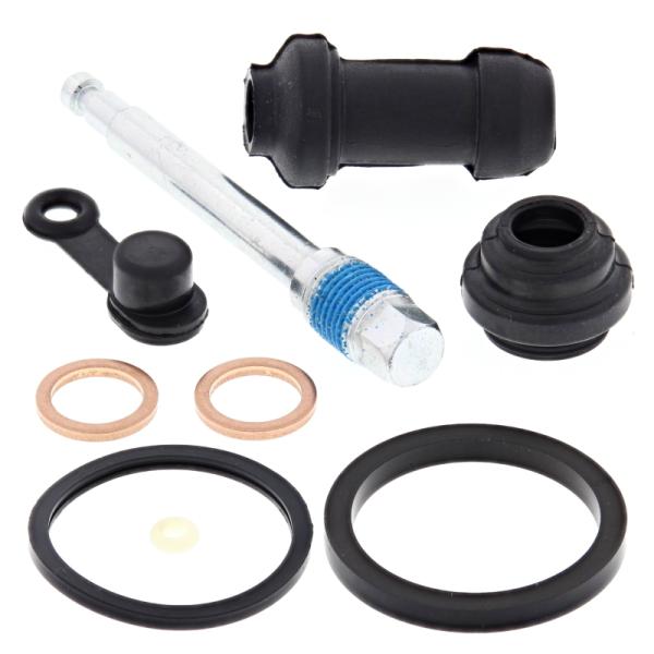 ABR Caliper Rebuild Kits All Balls Racing 18-3030