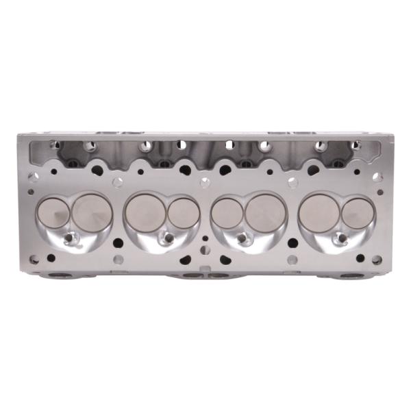 Edelbrock 61579