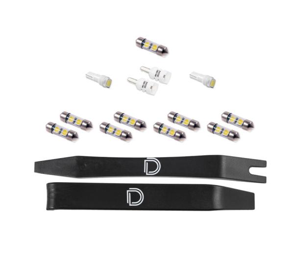Diode Dynamics DD0629