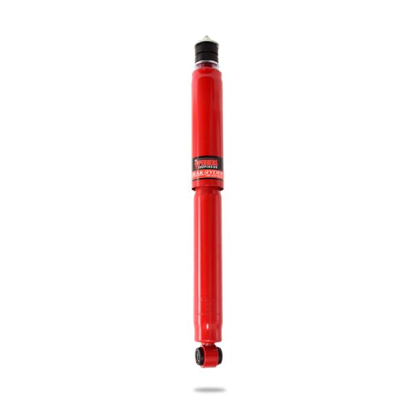 Pedders PED-151259