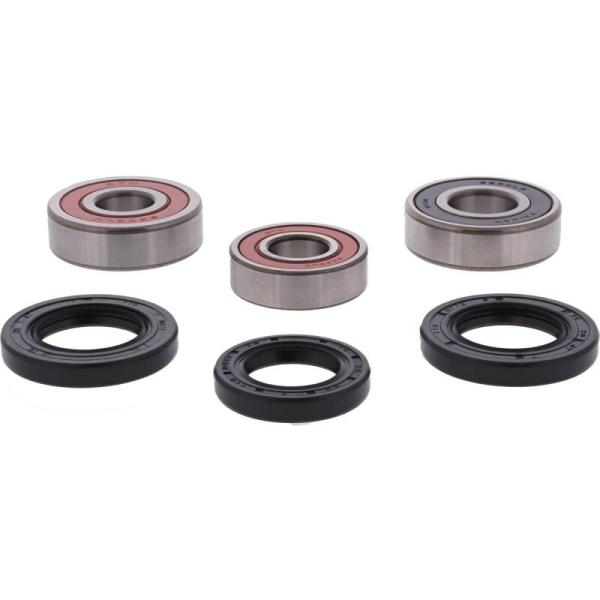 Pivot Works 25-1605-P