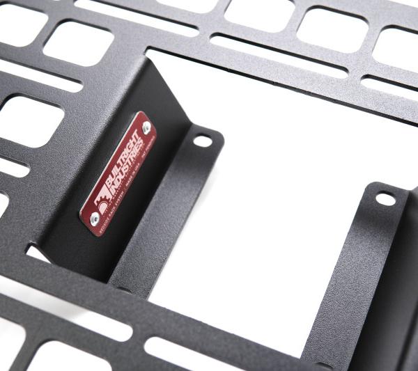 BuiltRight Industries 102316