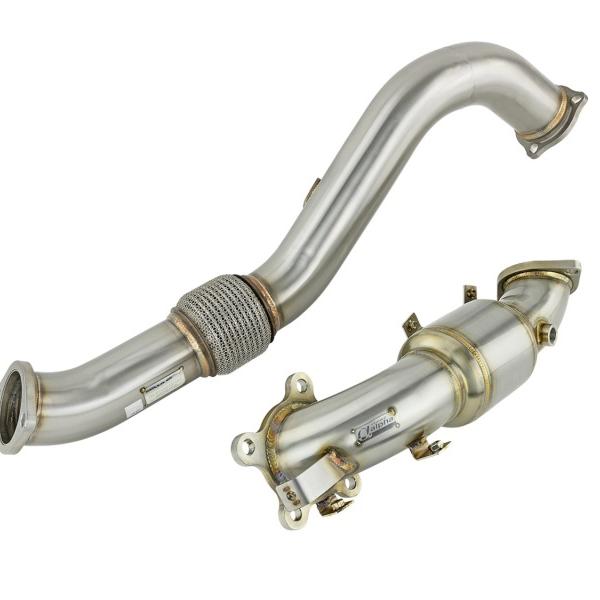 Skunk2 Racing 412-05-6061
