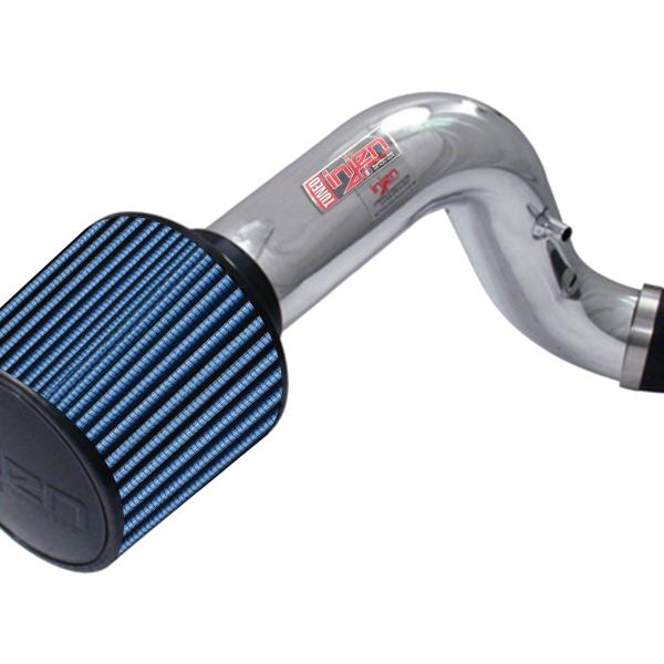 INJ IS Intakes Injen IS1450P