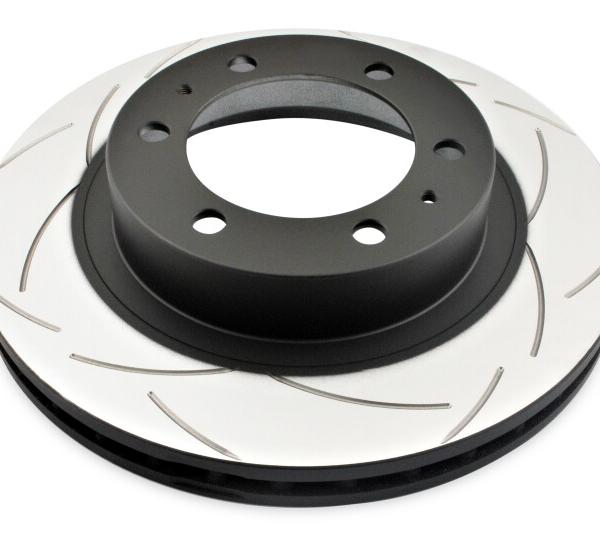 DBA 2716S