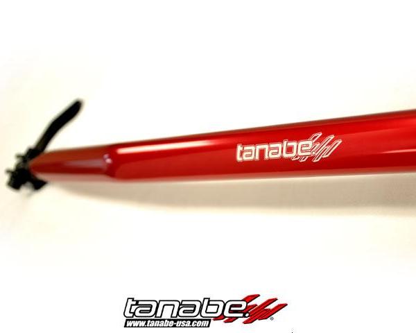 Tanabe TTB040F