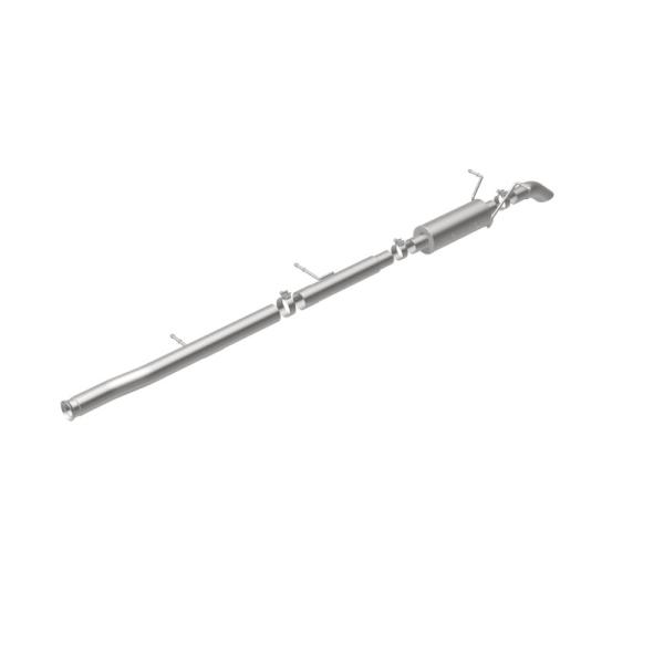 Magnaflow 17102