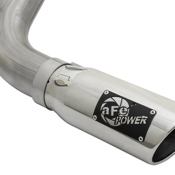 aFe 49-46125-P
