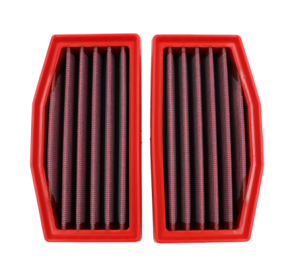 BMC FM01203