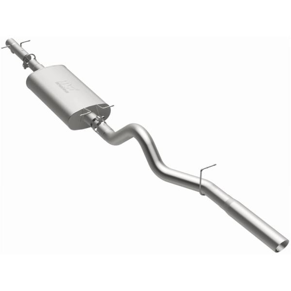 Magnaflow 15659