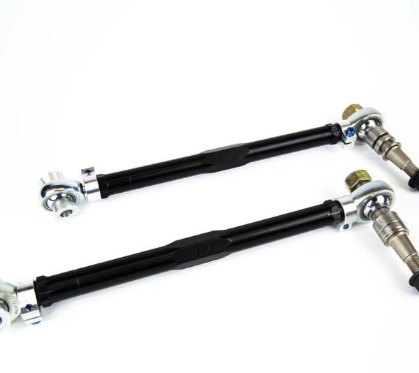 SPL Parts SPL RTA 996