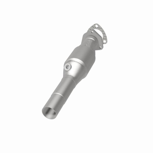 Magnaflow 22931