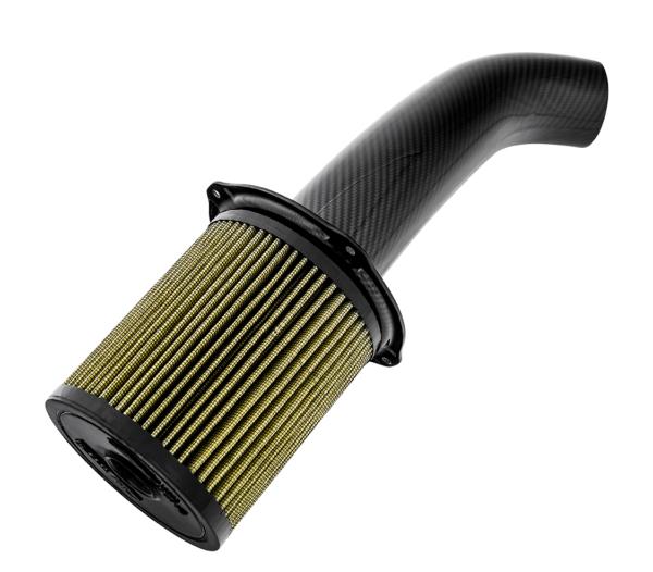 AWE Tuning 2660-15022