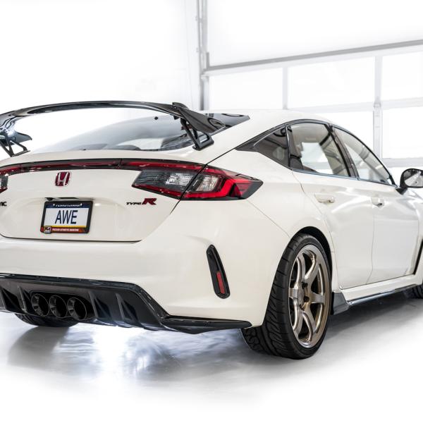 AWE Tuning 3015-53287