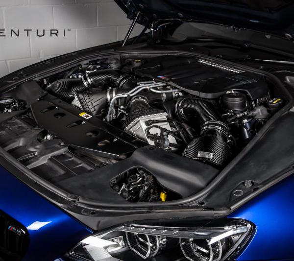 Eventuri EVE-F1XM6-CF-INT