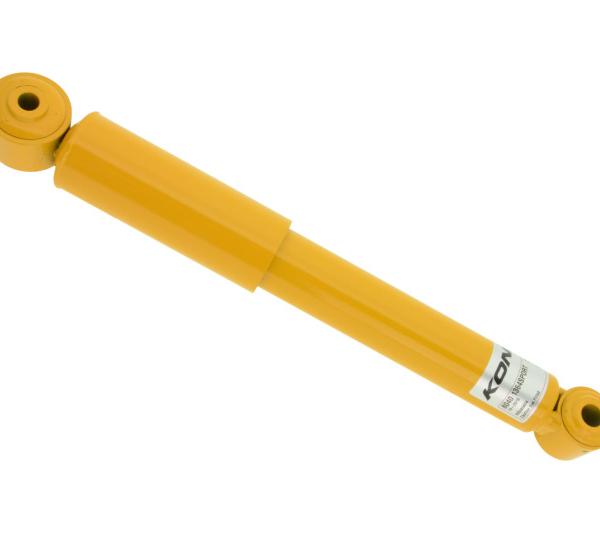 KONI 8040 1364Sport