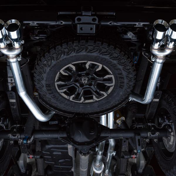 AWE Tuning 3015-42284