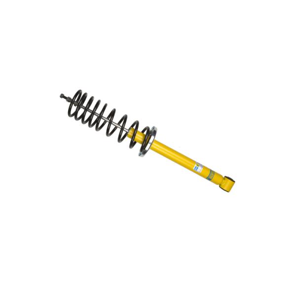 BIL B12 Series Suspension Kits Bilstein 46-189950