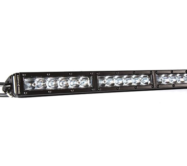 Diode Dynamics DD5016