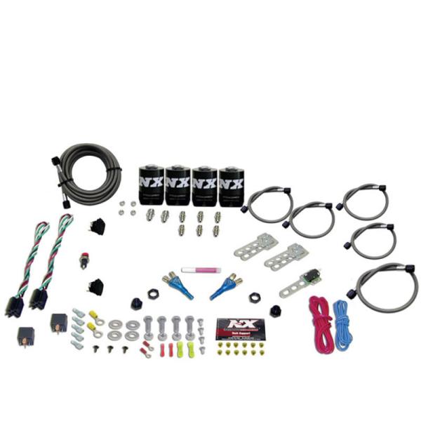 Nitrous Express 20224-00