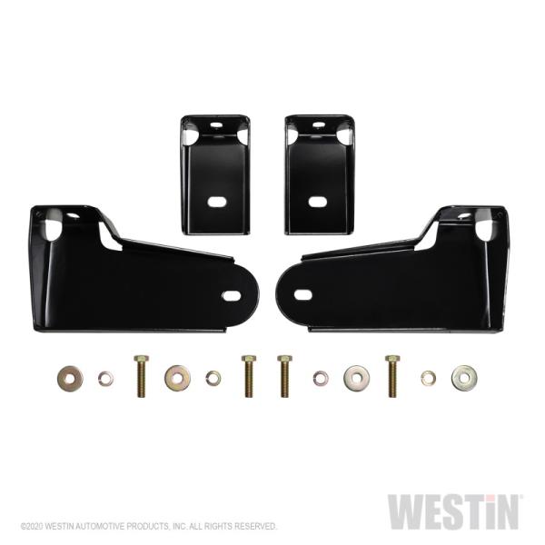 Westin 23-4115