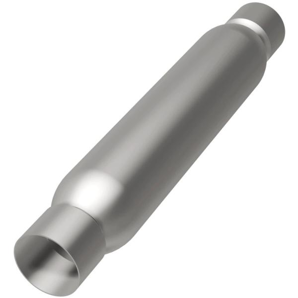 Magnaflow 18129
