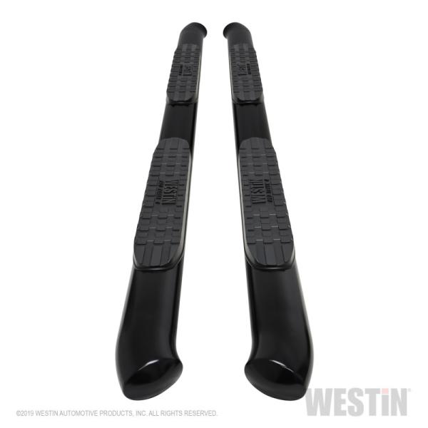 Westin 21-24165