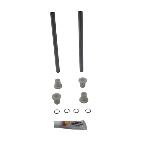 Pivot Works PWAAK-P21-000