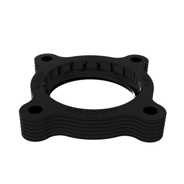 AFE Silver Bullet TBS aFe 46-30002