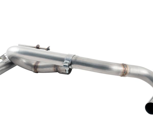 AWE Tuning 3010-32024