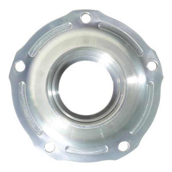 YUK Pinion Supports Yukon Gear & Axle YP F9PS-1-CLEAR-BARE