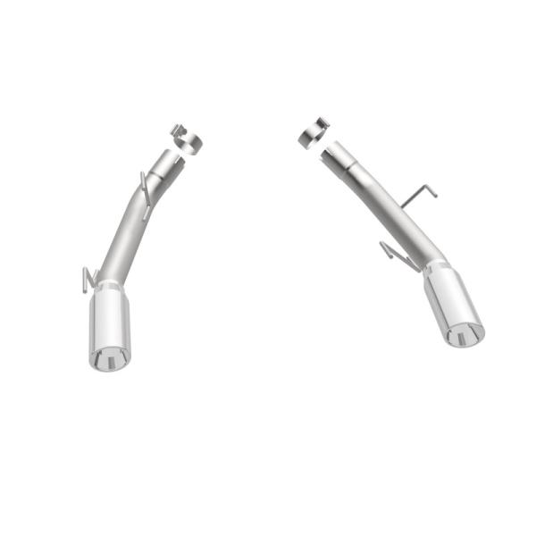 Magnaflow 16843